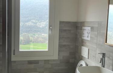 ALTRAVISTA TARZO - Foto 20