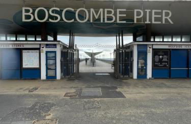 Burlington Mansions - Foto 31