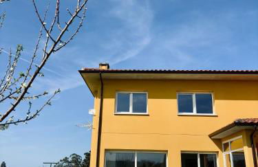 Villa Ikigai Costa - Foto 1