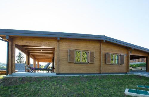 La Natura Holiday Home - Foto 51