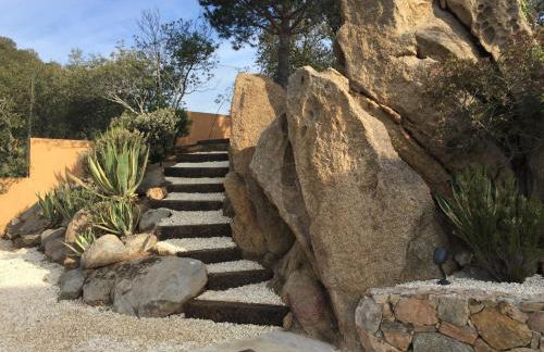 Casa La Gavina Blanca - Foto 7