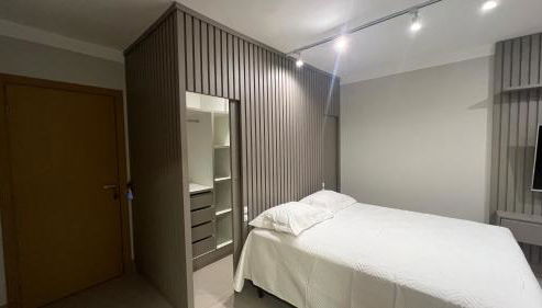 Studio Inn Unique - Foto 2