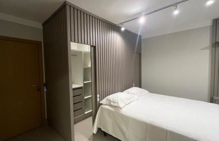 Studio Inn Unique - Foto 2