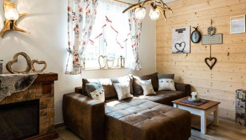 Apartment Appartement Edelweiß by Interhome - Foto 2