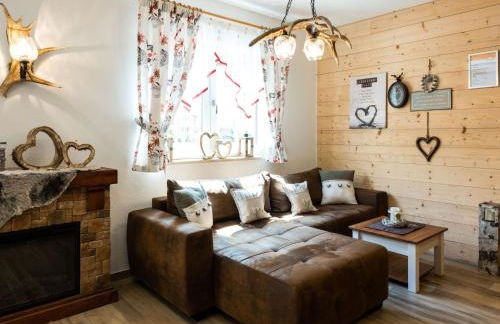 Apartment Appartement Edelweiß by Interhome - Foto 2