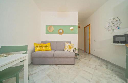 L'Oasi del Tramonto - Foto 30