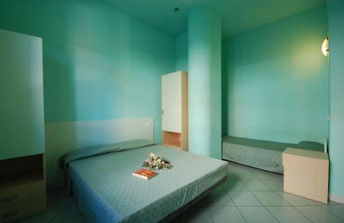 Villaggio Verde Cupra - Foto 13