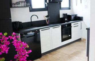 Résidence La Dolce Vita - Foto 20