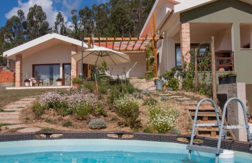 Casa Limonina - Foto 44