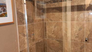 Palm Springs Perfect Getaway - Foto 4