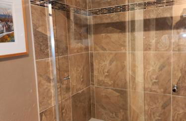 Palm Springs Perfect Getaway - Foto 4