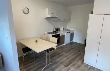 Kopp Appartement - Photo 8