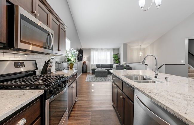 Savanna Grove - Foto 24