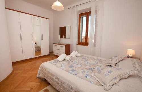 Apartments Guc - Photo 20