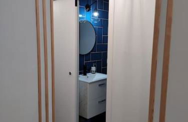 Oasis-Triana's Hallway - Foto 26