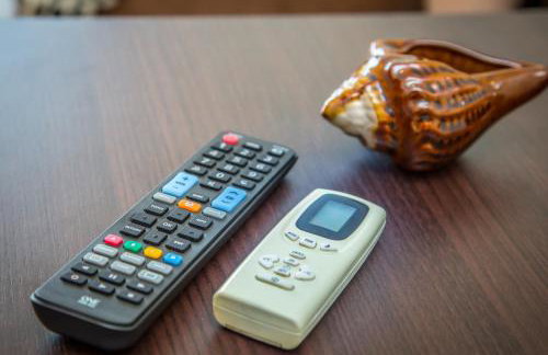 Sunshower apartment and studio - Photo 26