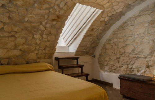 Casa Bianca nello Junno - Foto 35