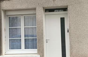 la grande aire - Foto 36