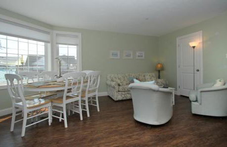 Atlantic Ocean Suites - Foto 37