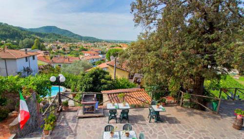 Apartment Aida by Interhome - Foto 5