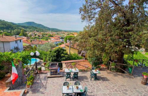 Apartment Aida by Interhome - Foto 5