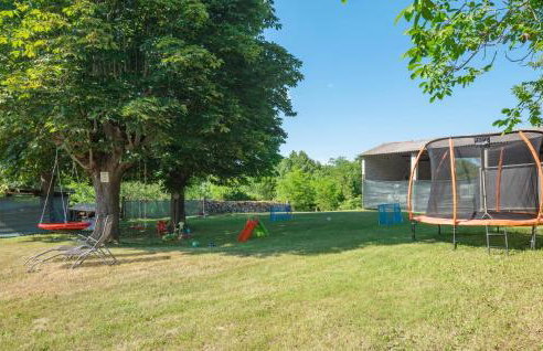 Awesome Home In Zminj - Foto 16