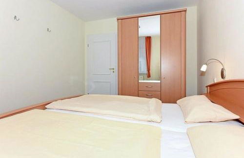 Nah am Strand in Bensersiel, Wooge 45 - Photo 27