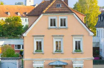 Gästehaus Pfeiffer - Foto 14