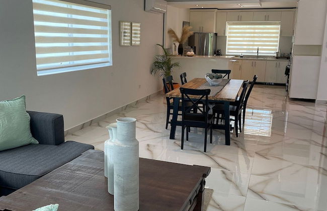 Family House in La Romana - Foto 7