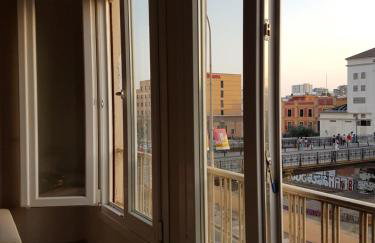 Apartamentos AS Málaga Centro Histórico - Foto 65