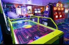 Poppy Caravan - Foto 23