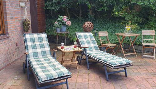 Ferienwohnung Picidae 55172 - Foto 5