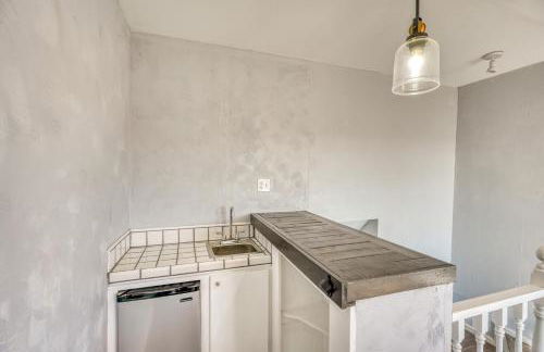 Abode at 311 - Foto 14