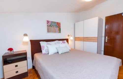 Apartment Sirol - Foto 10