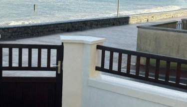 Maison d'exception face à la mer - Foto 2