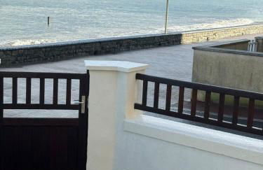 Maison d'exception face à la mer - Foto 2