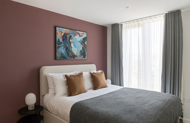 Cove Paradise Street - Foto 15