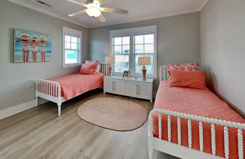 Love Kure - Photo 18