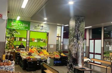 Retiro das Andorinhas - Gerês - Foto 42