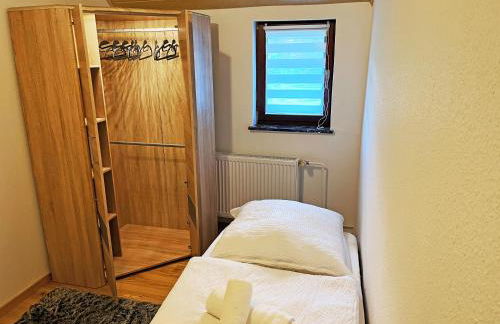 Landhaus-Villa, Sauna, private Garten - Foto 26