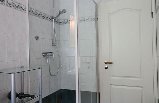 Villa Liliengrund - Foto 31