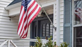 Quail Run Farm House, 15 Mins to Chattanooga - Foto 2