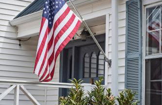 Quail Run Farm House, 15 Mins to Chattanooga - Foto 2