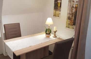 Ferienwohnung in der Altstadt - Foto 8