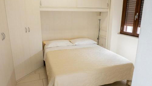 Casa L'Agrumeto - Foto 5, wardrobe