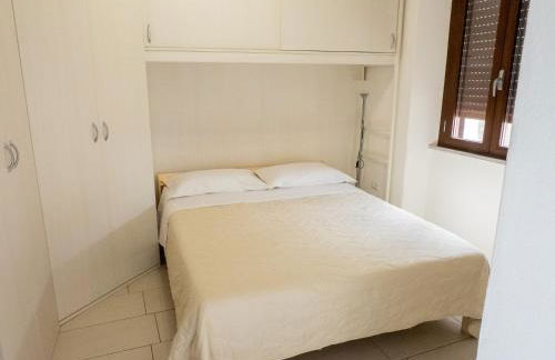 Casa L'Agrumeto - Foto 5