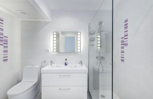 Penthouse Jacaranda - Photo 16