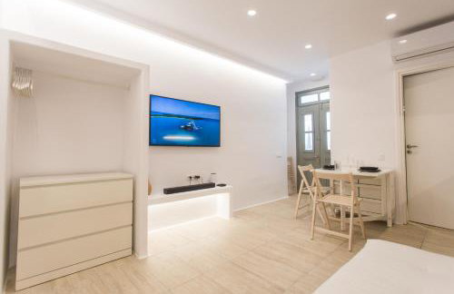 Biancasette Apartments - Foto 24