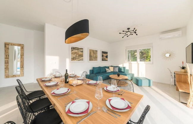 Luxury Villas Bellavista - Foto 40