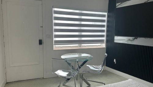 VillaClara Studio-Little Havana - Foto 2